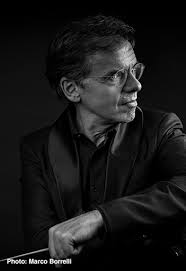 ALFANO, F.: Suite Romantica