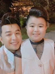 Thần đồng âm nhạc Bé Châu, Tin Tin từng khiến fan muốn "nhỏ hoài không lớn”  giờ ra sao?