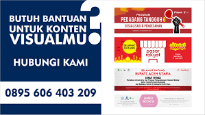 1,182 packaging company profile products are offered for sale by suppliers on alibaba.com, of which paper & paperboard printing accounts for 1%, aluminum profiles accounts for 1%, and brochure printing accounts for 1%. Buat Spanduk Pakpak Bharat Beli Desain Kaos Samosir Jual Desain Tato Serdang Bedagai Kalender Indonesia Simalungun Design Kulit Buku T Brosur Buku Yearbook