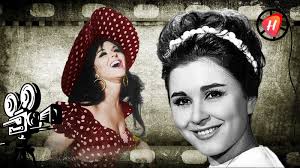 بعد 24 سنة على رحيلها.. لغز انتحار سعاد حسني لا يزال غامضًا وأسرار مدفونة  تثير الريبة | HawacomTV