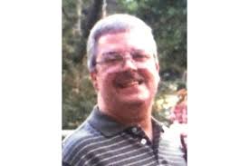 William Bright Obituary (1944