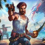 Survival Island Evo Pro 3 239 Mod Apk Island Survival Adventure Games For Android Survival