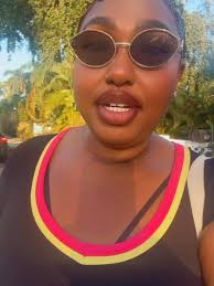 simonebiles x @k18hair It was a pleasure to shoot this spot for a brand  that I really love and in Houston with amazing local crew. Thank you  @heinzkobernik for the opportunity 💜 @