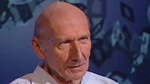 Trh je špatný kamarád výborné hudby,“ říká Jiří Černý — ČT24 — Česká  televize