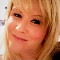 2800+ "Tracey" profiles