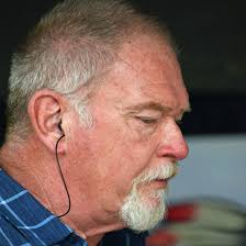 Celebration of Life for Ben Eldridge  https://bluegrasstoday.com/celebration-of-life-for-ben-eldridge/