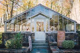 30 Best Rustic Outdoors Eclectic Unique Beautiful Wedding Venues In Pennsylvania Mar Wedding Venues Pennsylvania Greenhouse Venue Maryland Wedding Venues