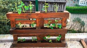 Ver más ideas sobre ladrillo decorativo, jardines, patio y jardin. El Jardin De Ulises Decoracion Decoracion De Jardines 25 Ideas De Accesorios Precioso Hoy Os Traigo La Colaboracion De Una Web Sobre Decoracion Del Jardin Freepeoplecoupons