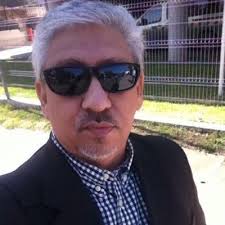 Adolfo Ortega Campos (@adolfoorteg66)