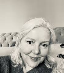 Psychedelic Integration Circle