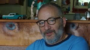 Remember 'Beakman's World'? The Wacky Scientist Is Still Big In Latin  America : NPR