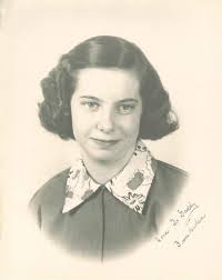 Eckols Funeral Home » 2012 » SeptemberEckols Funeral Home