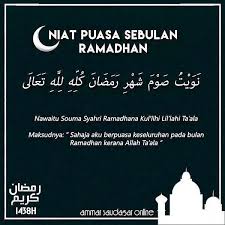 Jadual waktu solat kuala lumpur 2020 waktu solat malaysia 2020 on the app store beli produk jadwal waktu sholat berkualitas dengan harga. Waktu Solat Kulim