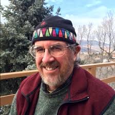 Board Member Spotlight