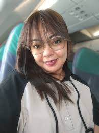 Bakas mu st@r ko Litsss Gooooooo👇👇 #engagementisthekey #engagement  #CountMeIn #follower #followforfollowback #OFWHONGKONG #OFW