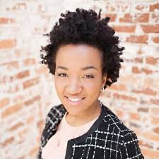 Dr. Cymanthia (Thomas) Connell, MD