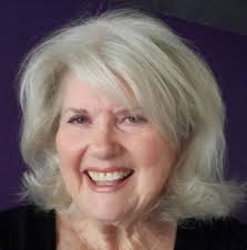 Eileen Harris Real Estate