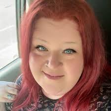 Emily Lanham and Dameion Spence's Wedding Website