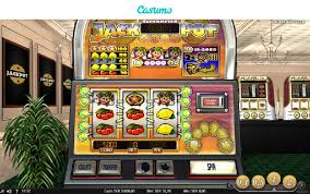 Gratis Jack Vegas Spel Skattkistan Deluxe Gratisjackvegas Com