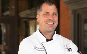 Andy Rieger Archives