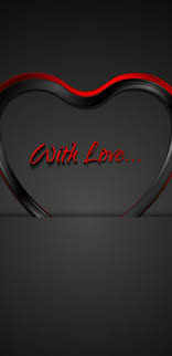 Pin By Christina Kirkendall On Love Wallpaper 2 Love Wallpaper Love Heart Love Quotes