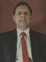 Joe Tonelli's Instagram, Twitter & Facebook