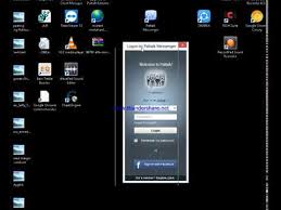 Ll though features like the mediapal feature and the video. Paltalk Multi Download Signever