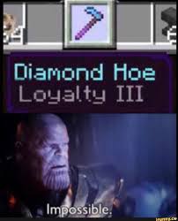 Diamond Hoe Ifunny Really Funny Memes Funny Memes Stupid Memes