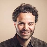 8 "Bruno Valle" profiles