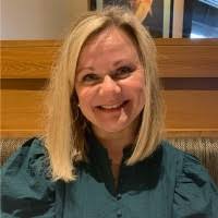 2800+ "Harbour" profiles