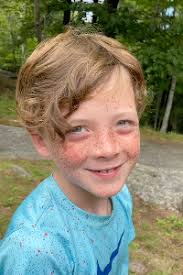 Obituary information for William Connor McInnis