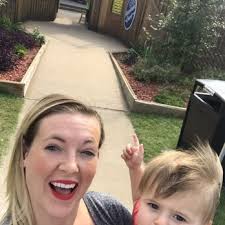 LEONARDO'S CHILDREN'S MUSEUM & ADVENTURE QUEST