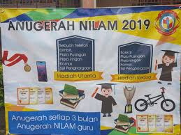 Contoh contoh peribahasa pt3 bahasa melayu kami akan berkongsi anda beberapa contoh terbaik peribahasa pt3 yang boleh digunakan sebagai bahan rujukan anda. Pss Sk Taman Desa 2 Rawang Pelancaran Nilam Minggu Bahasa Melayu