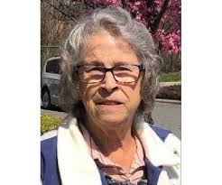 Sandra Foultz Obituary (1945