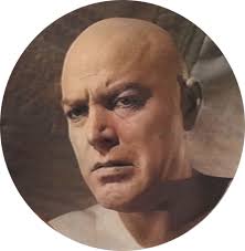 Mighty Jacks MST3K Review: 706