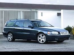 We did not find results for: 2005 Volvo V70 Values Cars For Sale Kelley Blue Book