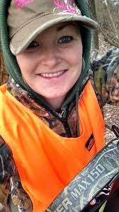 Ashland/Wayne/Holmes Hunting Group