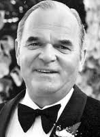 John Madden Obituary (2009)