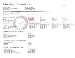 Software c43x series c43xw series spl printer driver. Samsung C430w Firmware