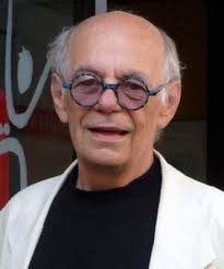 Leslie McCormick Obituary