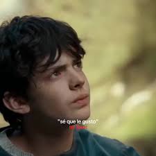 Niños Peculiares Monstruos