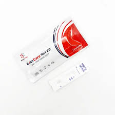 Image result for Herpes Simplex Virus Testing