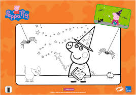 Nick jr printable coloring pages elegant nickelodeon drawing at getdrawings in 2020 nick jr coloring pages halloween coloring pages puppy coloring free printable nick jr coloring pages for kids. Free Halloween Printables