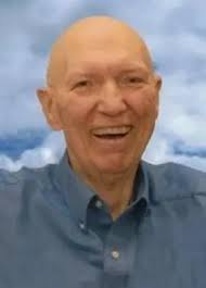 Obituary information for Edwin Leo Tucker