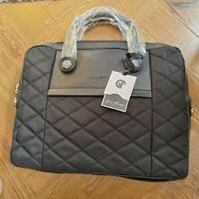 Whether you're looking for easy everyday flats that combine style and comfort or statement making heels that add a wow factor to party looks, our extensive range online is the perfect place to shop women's shoes. Gino Ferrari Laptop Cases Bags For Sale Ebay