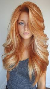 Kirsten Fletcher McDaniel (kutestenluv) — профиль