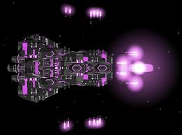We did not find results for: Mothership Official Starblast Io Wiki