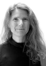 Prix d'excellence en architecture