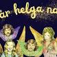 Vår helga natt event image