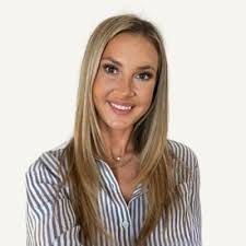 Feeling incredibly thankful for my Paycor family this Monday morning! So  happy to have been able to spend the last few days celebrating with  everyone at Mid-Year Club in Punta Cana. 🧡